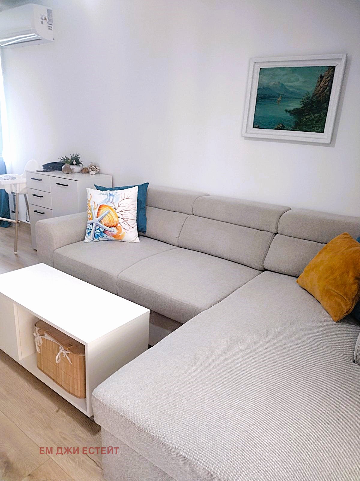 Продава КЪЩА | Imot.bg — изображение 8