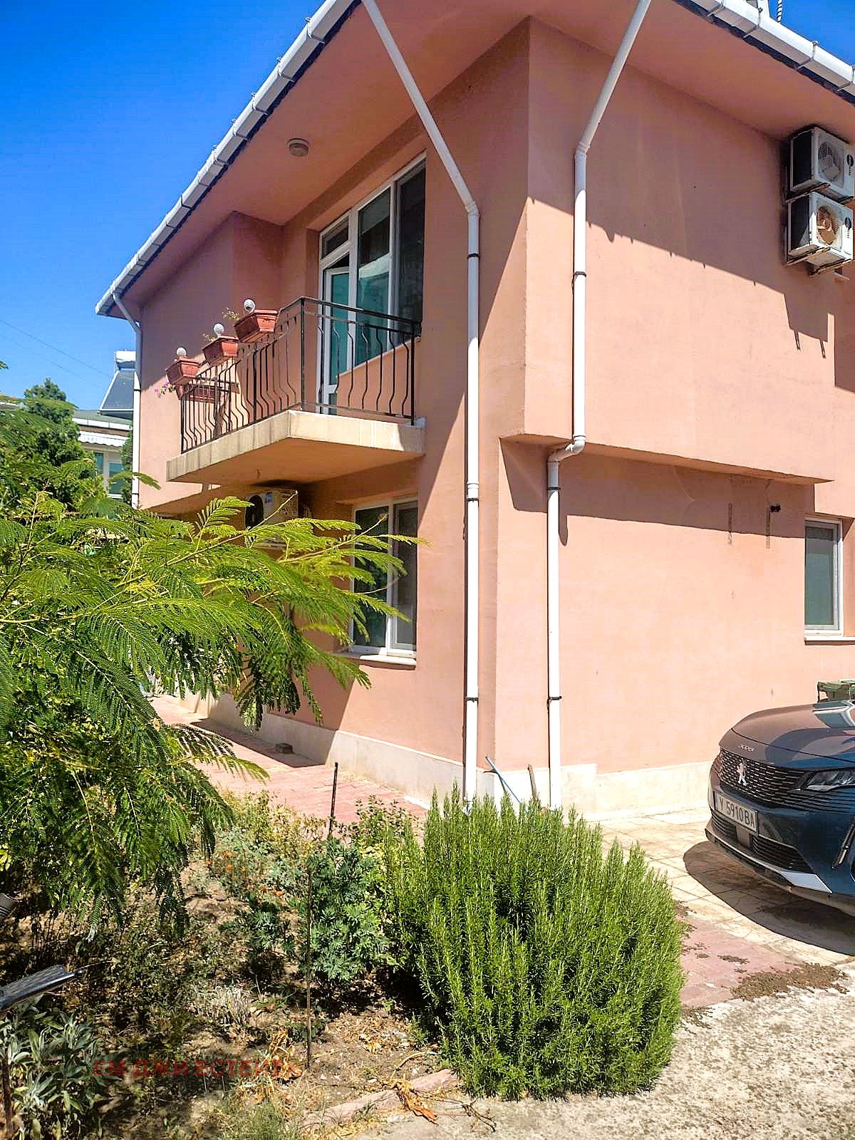 Продава КЪЩА | Imot.bg — изображение 14