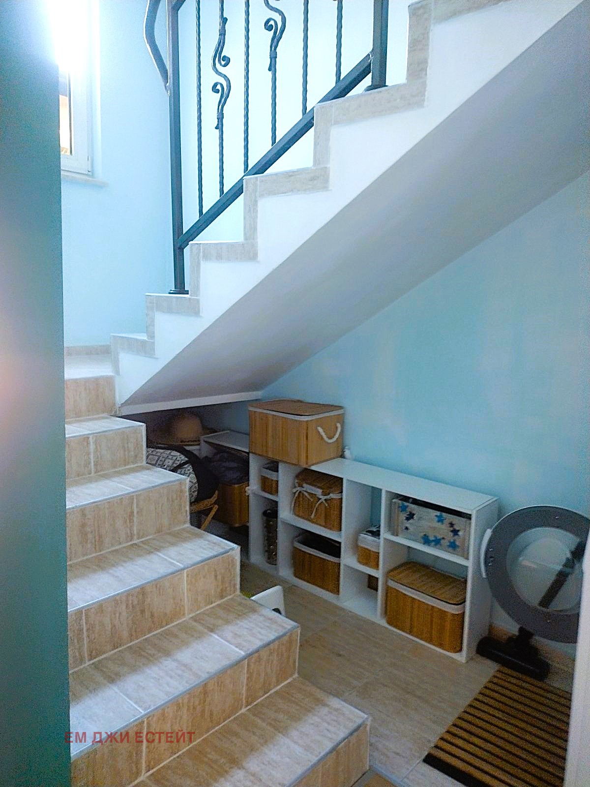 Продава КЪЩА | Imot.bg — изображение 10