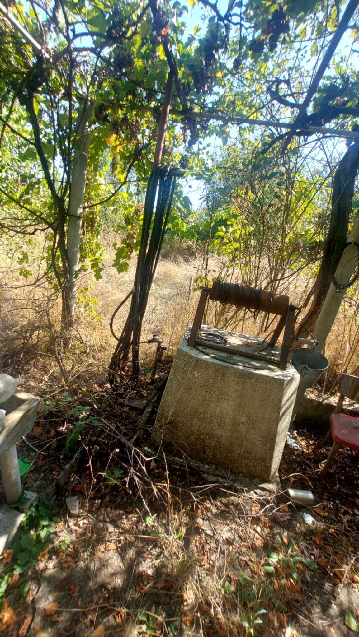 Продава КЪЩА | Imot.bg — изображение 14