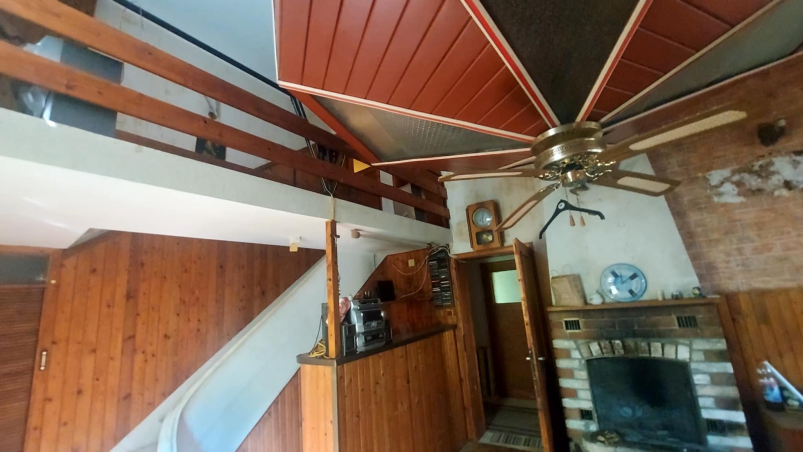 Продава КЪЩА | Imot.bg — изображение 1