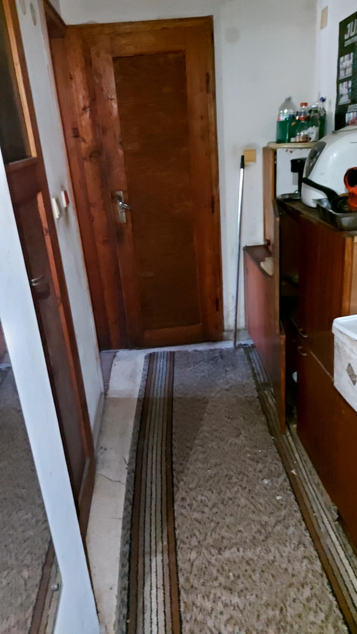 Продава КЪЩА | Imot.bg — изображение 9