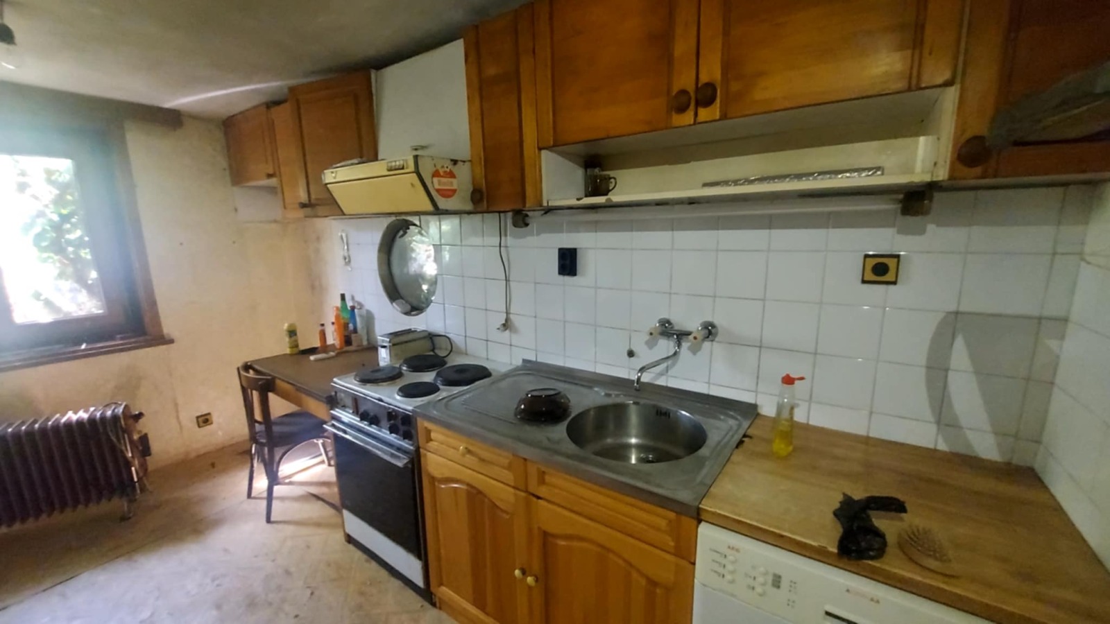 Продава КЪЩА | Imot.bg — изображение 3