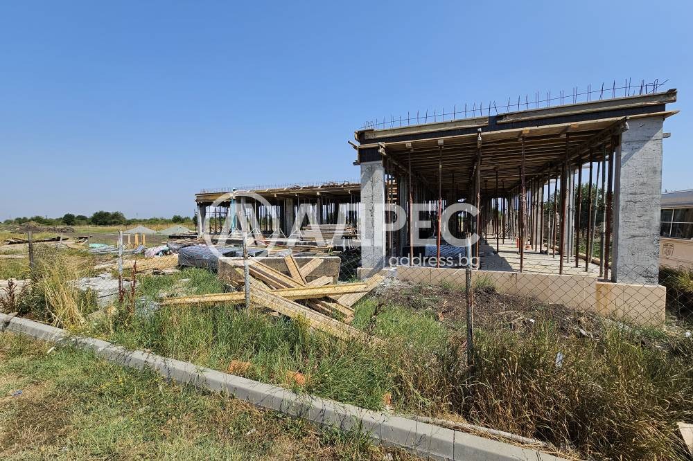 Продава КЪЩА | Imot.bg — изображение 6