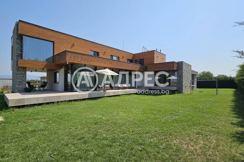 Продава КЪЩА | Imot.bg — изображение 1