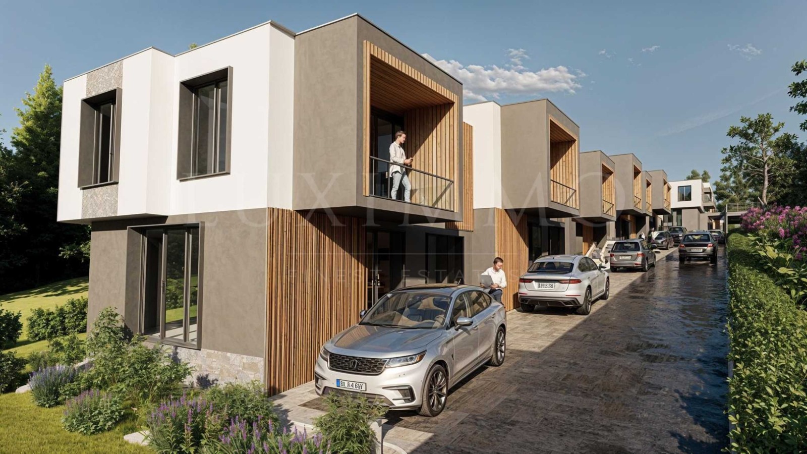 ������� ���� | Imot.bg � ����������� 3