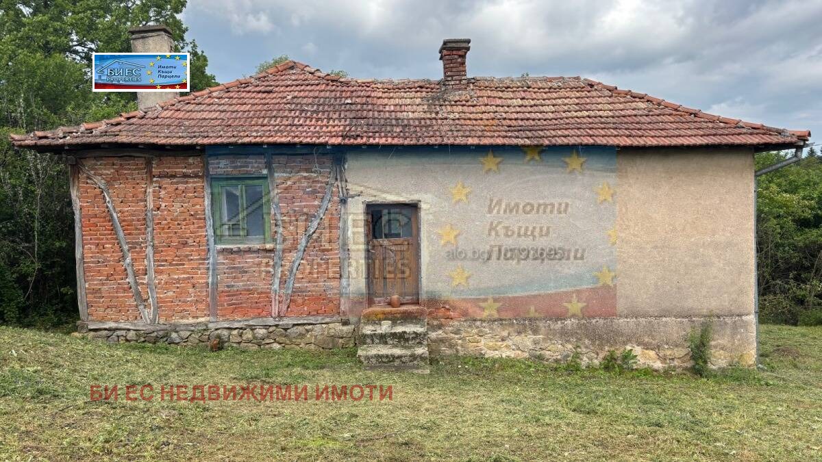 ������� ���� | Imot.bg � ����������� 8