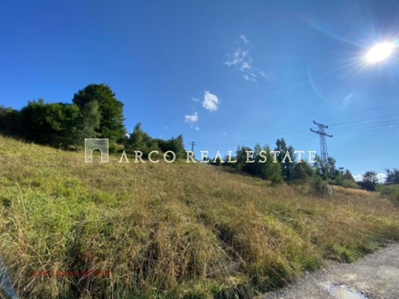 ������� ������ | Imot.bg � ����������� 4