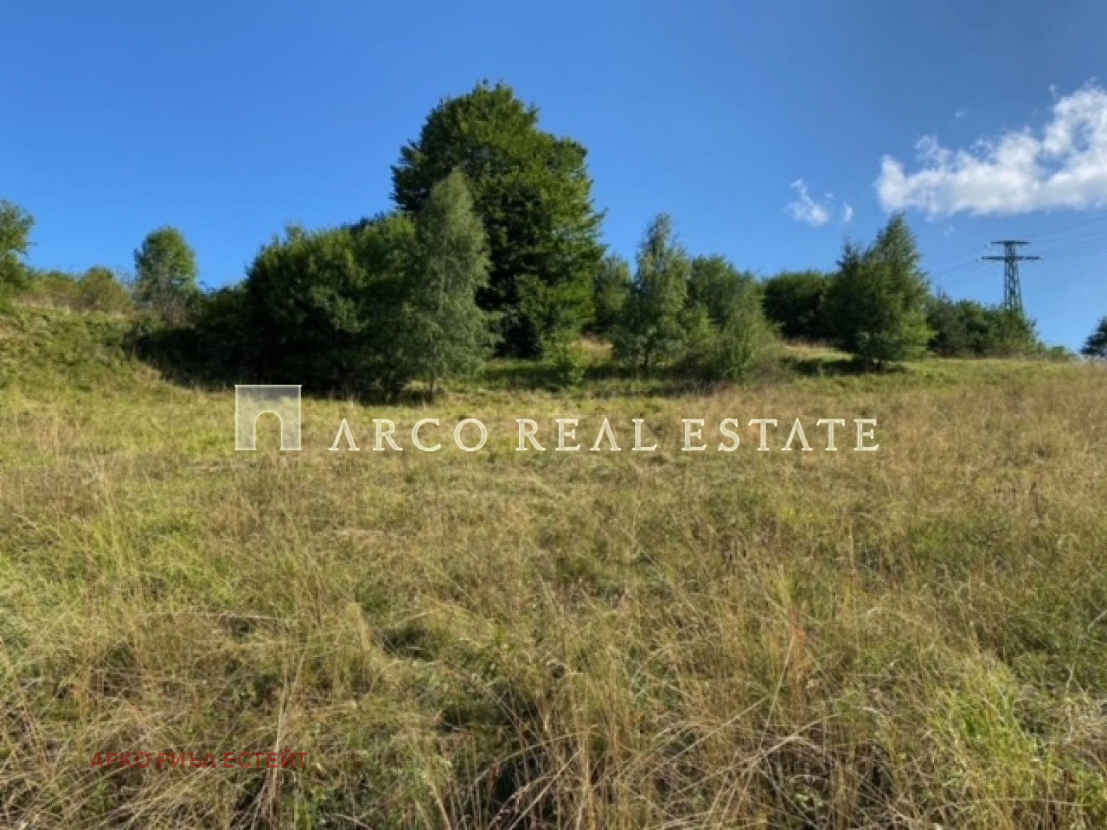 ������� ������ | Imot.bg � ����������� 3