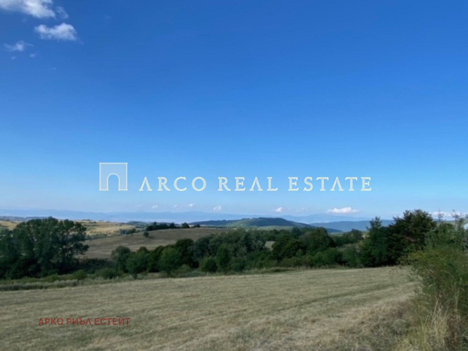 ������� ������ | Imot.bg � ����������� 6