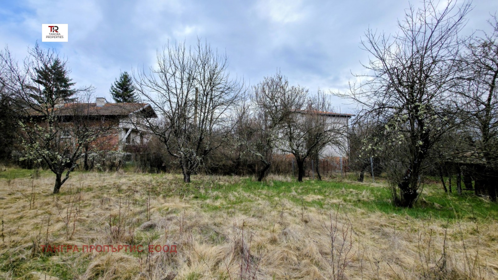 ������� ������ | Imot.bg � ����������� 5