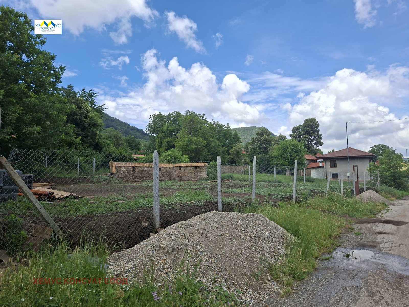 ������� ������ | Imot.bg � ����������� 4