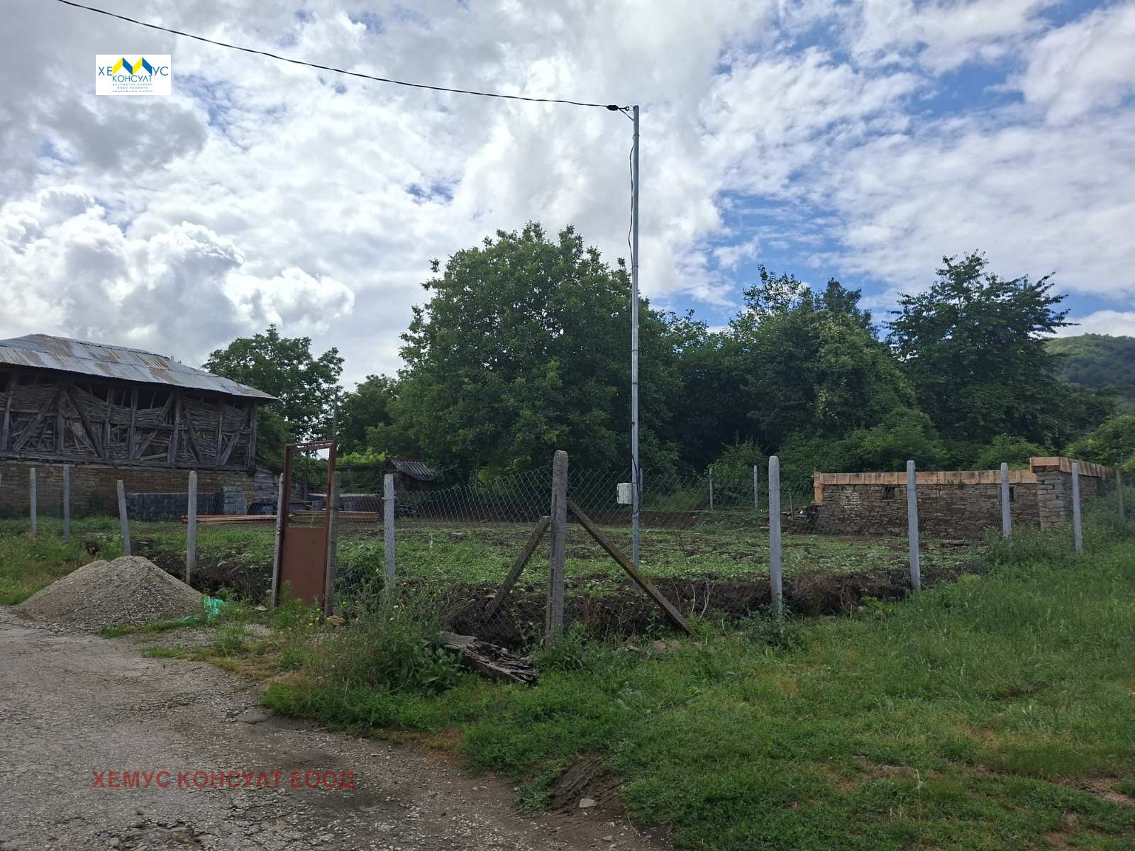 ������� ������ | Imot.bg � ����������� 1