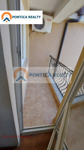  1- | Imot.bg    9