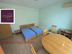 ������� 1-����� | Imot.bg � ����� ������ 4