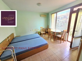 1-СТАЕН, 38 m2