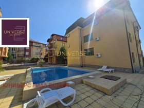 ������� 1-����� | Imot.bg � ����� ������ 11