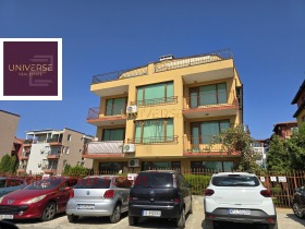 ������� 1-����� | Imot.bg � ����� ������ 15