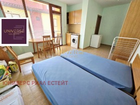 ������� 1-����� | Imot.bg � ����� ������ 3