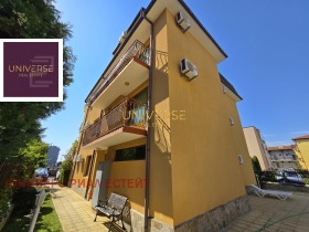 ������� 1-����� | Imot.bg � ����� ������ 12