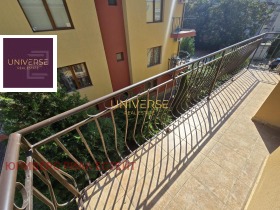 ������� 1-����� | Imot.bg � ����� ������ 9