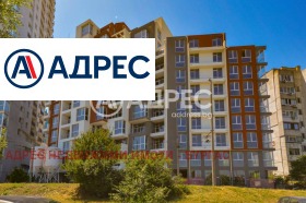 ������� 1-����� | Imot.bg � ����� ������ 13