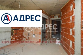 ������� 1-����� | Imot.bg � ����� ������ 6
