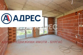 ������� 1-����� | Imot.bg � ����� ������ 3