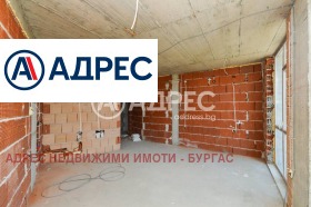������� 1-����� | Imot.bg � ����� ������ 11