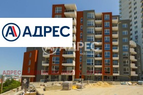 ������� 1-����� | Imot.bg � ����� ������ 14