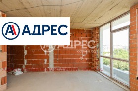 ������� 1-����� | Imot.bg � ����� ������ 7