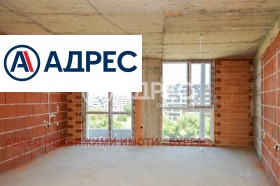 ������� 1-����� | Imot.bg � ����� ������ 2