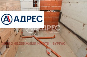 ������� 1-����� | Imot.bg � ����� ������ 12