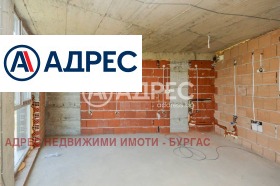 ������� 1-����� | Imot.bg � ����� ������ 10