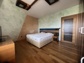 1 Schlafzimmer Sozopol, region Burgas 7