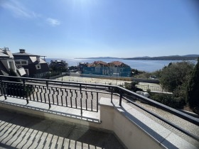 1 bedroom Sozopol, region Burgas 11