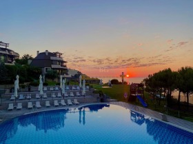 1 bedroom Sozopol, region Burgas 16