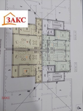 1 bedroom Vazrozhdentsi, Kardzhali 5