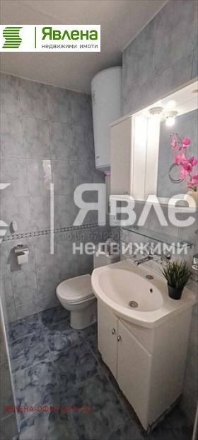 For Sale  1 bedroom Burgas , Tsentar , 60 sq.m | 55005529 - image [11]