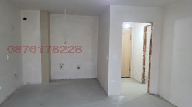  2- | Imot.bg    8