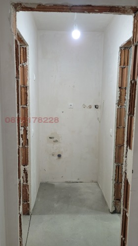  2- | Imot.bg    12