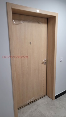  2- | Imot.bg    4