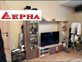 1 спальня Център, Хасково