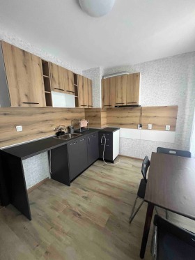 Te koop 1 slaapkamer