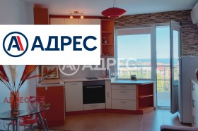 1 υπνοδωμάτιο Βηνητσα, Βαρνα