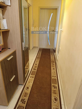  3- | Imot.bg    4