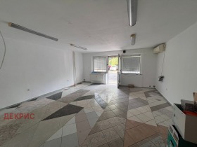 1 soverom Iztok, Sofia