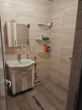 ������� 2-����� | Imot.bg � ����� ������ 13