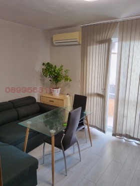 ������� 2-����� | Imot.bg � ����� ������ 4