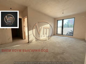 ������� 2-����� | Imot.bg � ����� ������ 7